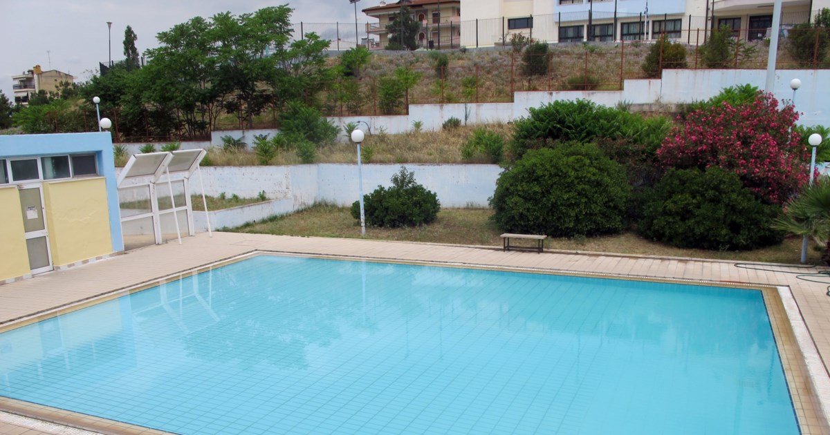 Χανιά: Συνελήφθη 29χρονος με όπλα και σφαίρες στο φορτηγάκι του - Είχε και πολεμικό τυφέκιο M-16 [εικόνες] - εικόνα 2