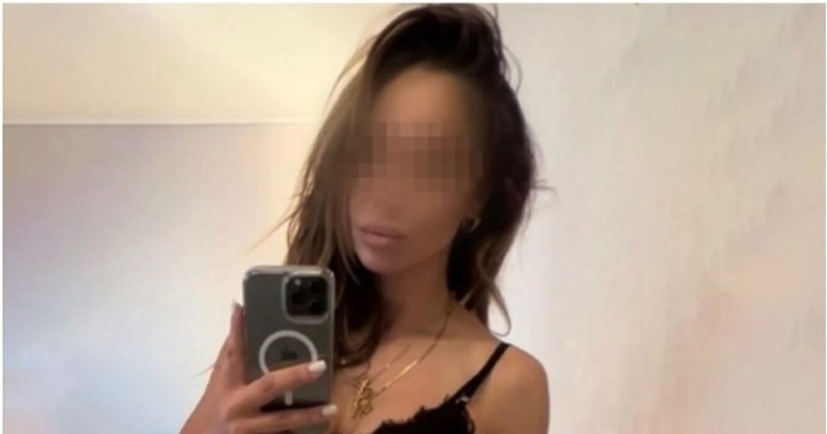 Ηράκλειο: Στη φυλακή η 39χρονη που έριξε βιτριόλι στον πρώην σύζυγό της - Ομόφωνα ένοχη με κάθειρξη 8 ετών