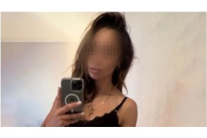 Ηράκλειο: Στη φυλακή η 39χρονη που έριξε βιτριόλι στον πρώην σύζυγό της - Ομόφωνα ένοχη με κάθειρξη 8 ετών