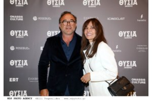 Δήμητρα Ματσούκα: Με το μετρό μέχρι να πάρει πίσω το δίπλωμά της - "Έμαθε όλη η Ελλάδα το όριο στην Ποσειδώνος" - εικόνα 2