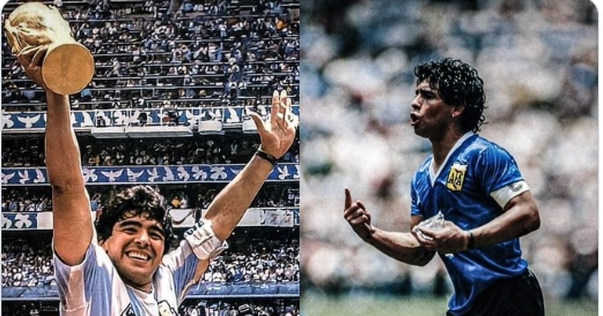 Κυριάκος Μητσοτάκης: Συναντήθηκε με τους αδερφούς Αγγελόπουλους στο Μαξίμου για το ΣΕΦ - εικόνα 3