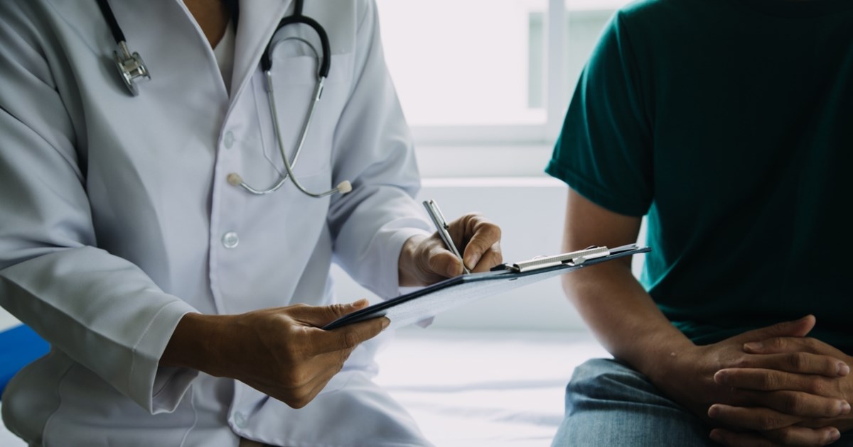 Γεωργιάδης: Ο γιατρός με το πρόστιμο των 800.000 ευρώ μόνο το 2024 είχε βγάλει κέρδος 400.000 ευρώ - εικόνα 2