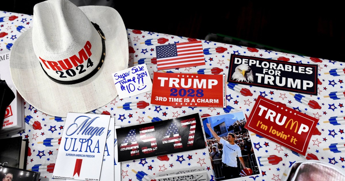 Axios: Έκτακτη σύσκεψη για το Ιράν στον Λευκό Οίκο από τον Τραμπ εν μέσω νέας κρίσης στα Στενά