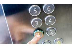 Ανελκυστήρες: Ξεκίνησε η ηλεκτρονική καταγραφή τους - Ενας νόμος που είχε θεσπιστεί από το 2008