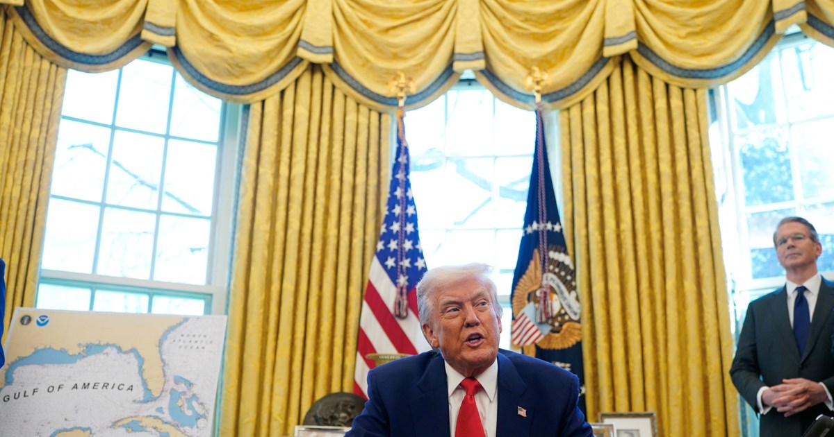 Διαψεύδει η Amazon ότι θα δείχνει την επιβάρυνση στις τιμές προϊόντων από τους δασμούς - Μετά την οργή Τραμπ για τον Μπέζος - εικόνα 2