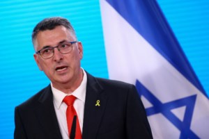 Τηλεφωνική επικοινωνία Πούτιν - Ερντογάν: Τι είπαν για Συρία και Ουκρανία