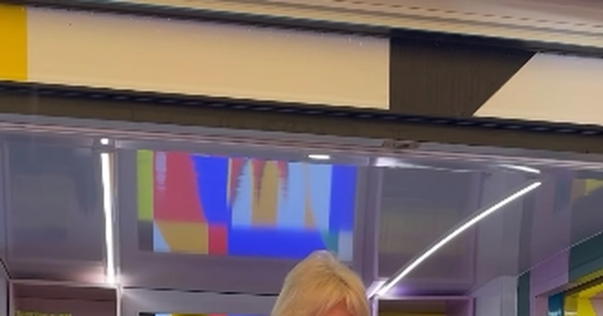 Barbie: Η πρώτη κούκλα με διαβήτη τύπου 1 [εικόνες]