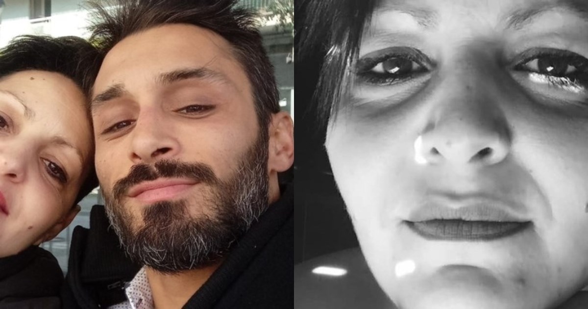 Θεσσαλονίκη: Νέα καταδίκη για τον 40χρονο που σκότωσε την έγκυο σύντροφό του - Απείλησε με μαχαίρι την αδερφή του