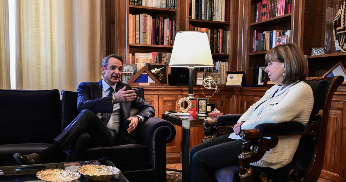 Μονή της Χώρας: Η ιστορία του βυζαντινού μοναστηριού που έχτισε η Μαρία Δούκαινα- Γιατί η τειχογραφία της Παναγίας θεωρείται μοναδική