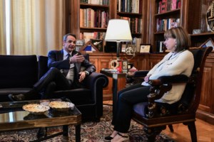 Μονή της Χώρας: Η ιστορία του βυζαντινού μοναστηριού που έχτισε η Μαρία Δούκαινα- Γιατί η τειχογραφία της Παναγίας θεωρείται μοναδική