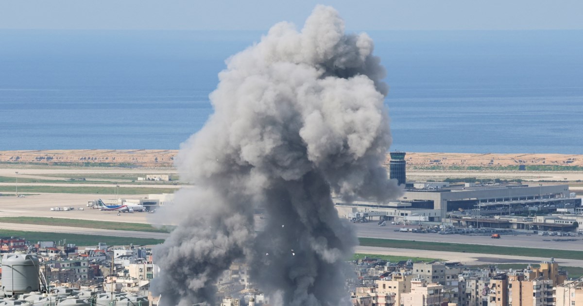 Κύπρος: Οι μισοί επιβάτες της πτήσης που επέστρεψε στην Αθήνα από Λάρνακα, επέλεξαν να μην φύγουν ξανά