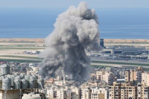 Κύπρος: Οι μισοί επιβάτες της πτήσης που επέστρεψε στην Αθήνα από Λάρνακα, επέλεξαν να μην φύγουν ξανά