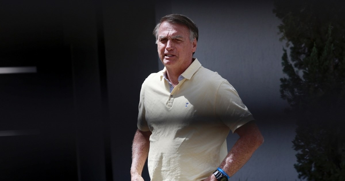 Στους δρόμους οι Βραζιλιάνοι για την καταδίκη Μπολσονάρου - "Νίκη της δημοκρατίας" [εικόνες] - εικόνα 6