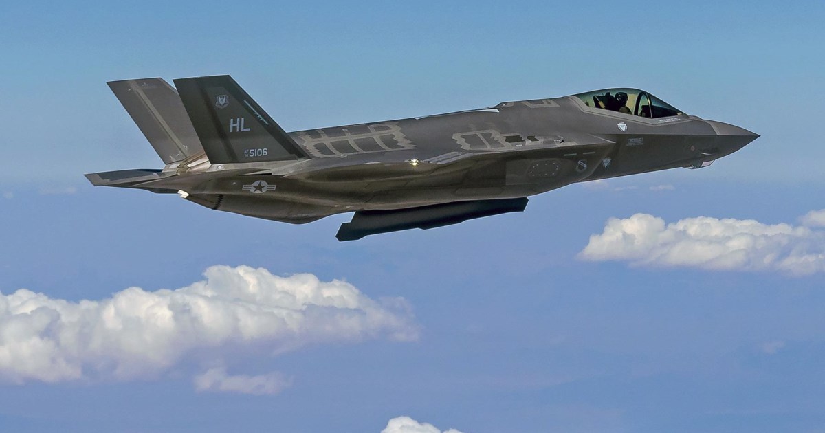 Η Σαουδική Αραβία ανακοίνωσε μεγάλες επενδύσεις στη Συρία