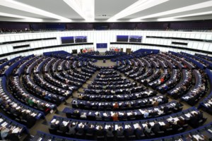 Ο υπουργός Οικονομικών των ΗΠΑ προειδοποιεί τις ευρωπαϊκές χώρες: Μην προβείτε σε αντίποινα για τη Γροιλανδία