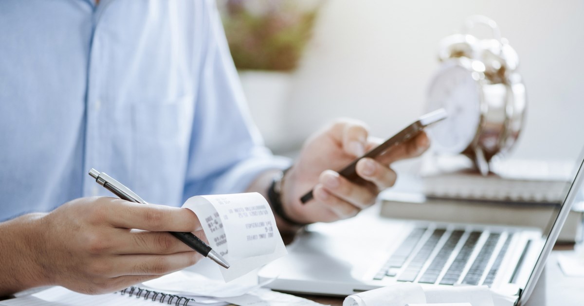 Γιατί παίρνουν φωτιά οι τιμές του καφέ ως 20%: O παγετός στη Βραζιλία και η παγκόσμια κερδοσκοπία με τα εμπορεύματα