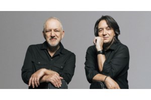 Ο Νίκος Πορτοκάλογλου στo πρώτο του μήνυμα μέσα από το νοσοκομείο