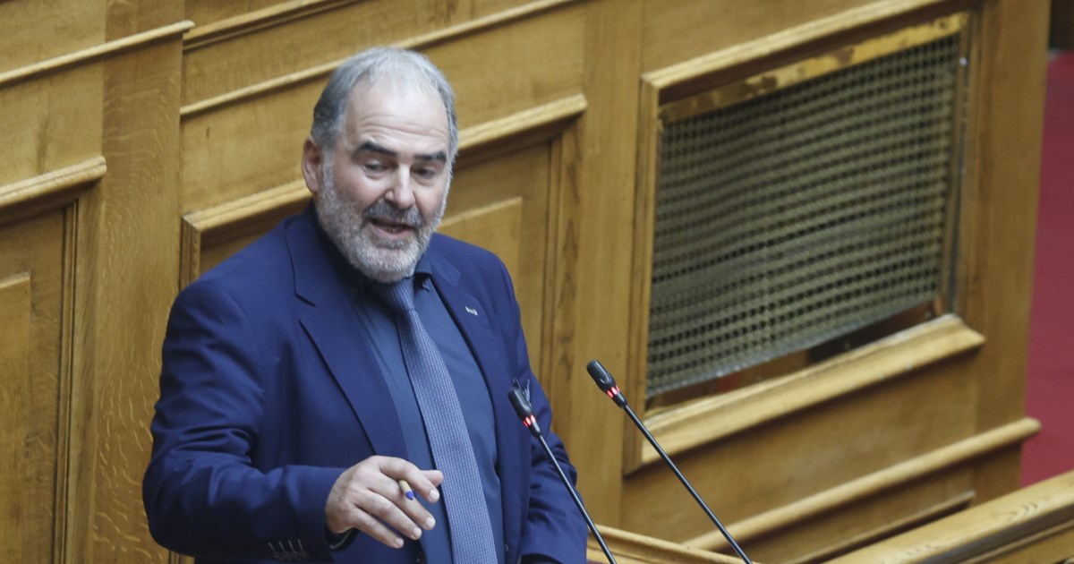 "Σπαρτιάτες": Εισαγγελική πρόταση για απαλλαγή των 13 κατηγορουμένων - "Δεν προκύπτει καθοδήγηση Κασιδιάρη" - εικόνα 3