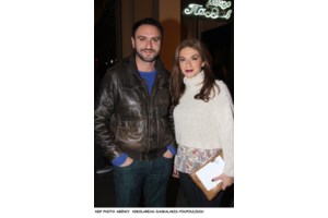Μελέτης Ηλίας: "Έκανα τρεις δουλειές και έβγαζα 700 ευρώ τον μήνα"