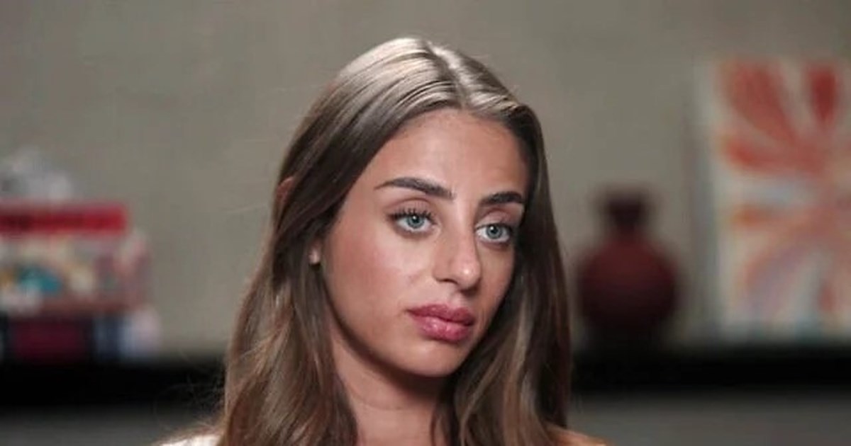 Η Χαμάς ανακοίνωσε ότι θα απελευθερώσει τον Ισραηλινοαμερικανό όμηρο Ίνταν Αλεξάντερ