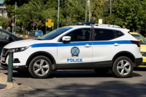 Συμμορία είχε ρημάξει σπίτια στη νοτιοανατολική Αττική - Πάνω από 865.000 ευρώ η λεία τους