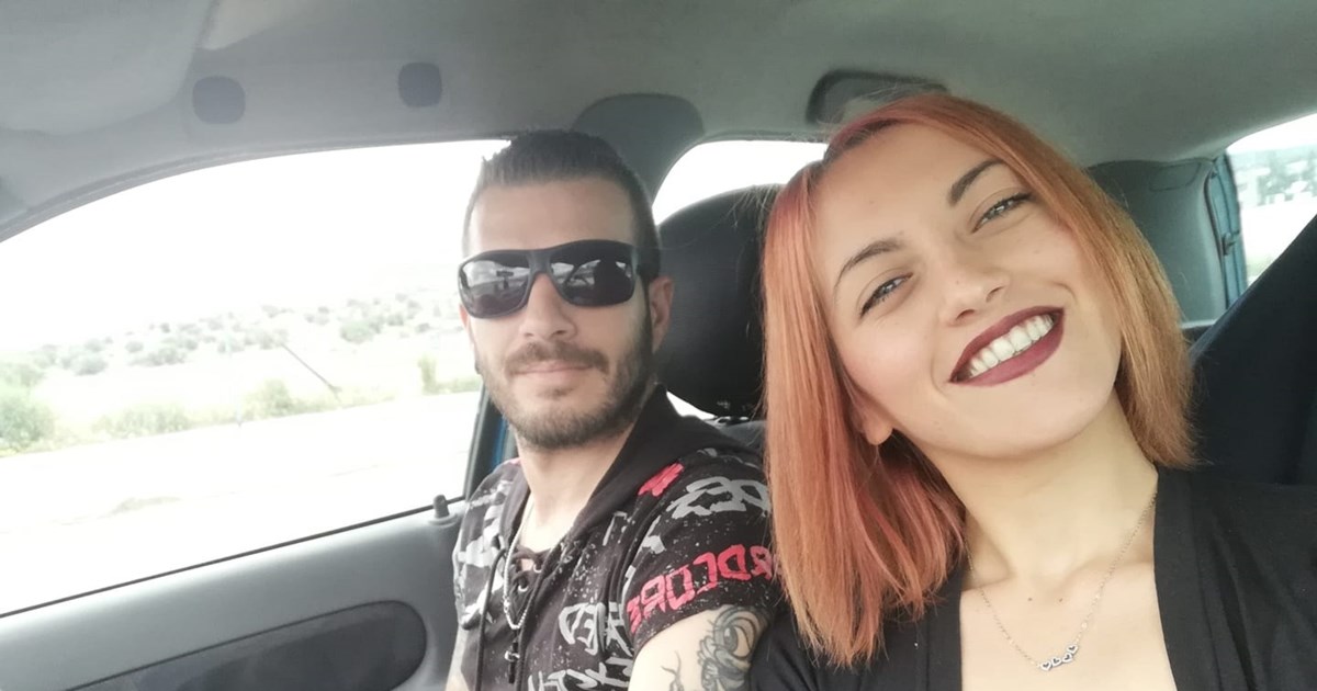 Κυριακή Γρίβα: "Πιθανό να ήξερε ότι με πέντε μαχαιριές θα τη σκότωνε - Αντιλαμβανόταν το άδικο" κατέθεσε ο ψυχίατρος των φυλακών - εικόνα 3