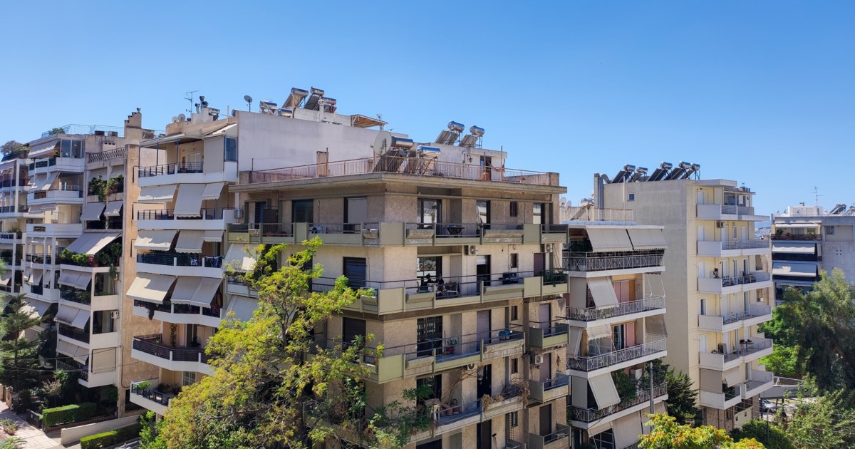 Με διαδικασίες εξπρές οι ανακτήσεις ακινήτων από τους ιδιοκτήτες λόγω λήξης συμβολαίων μίσθωσης