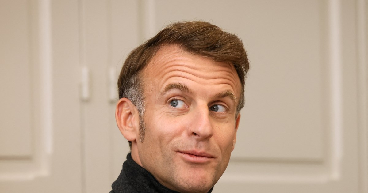 Γαλλία: Η Βουλή απέρριψε τον "φόρο Ζικμάν" για τη φορολόγηση των υπερπλούσιων