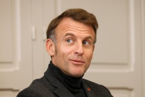 Γαλλία: Η Βουλή απέρριψε τον "φόρο Ζικμάν" για τη φορολόγηση των υπερπλούσιων