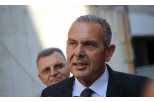 Πηγές Τσίπρα: Η "Ιθάκη" έβαλε τέλος στη στασιμότητα - Ανοίγει η συζήτηση για μια νέα μεταπολίτευση