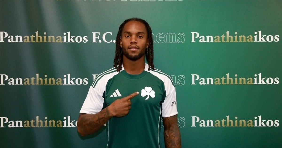 Κράτησε το μηδέν ο Παναθηναϊκός στην Σαμψούντα και πήρε την πρόκριση στη League Phase του Europa League