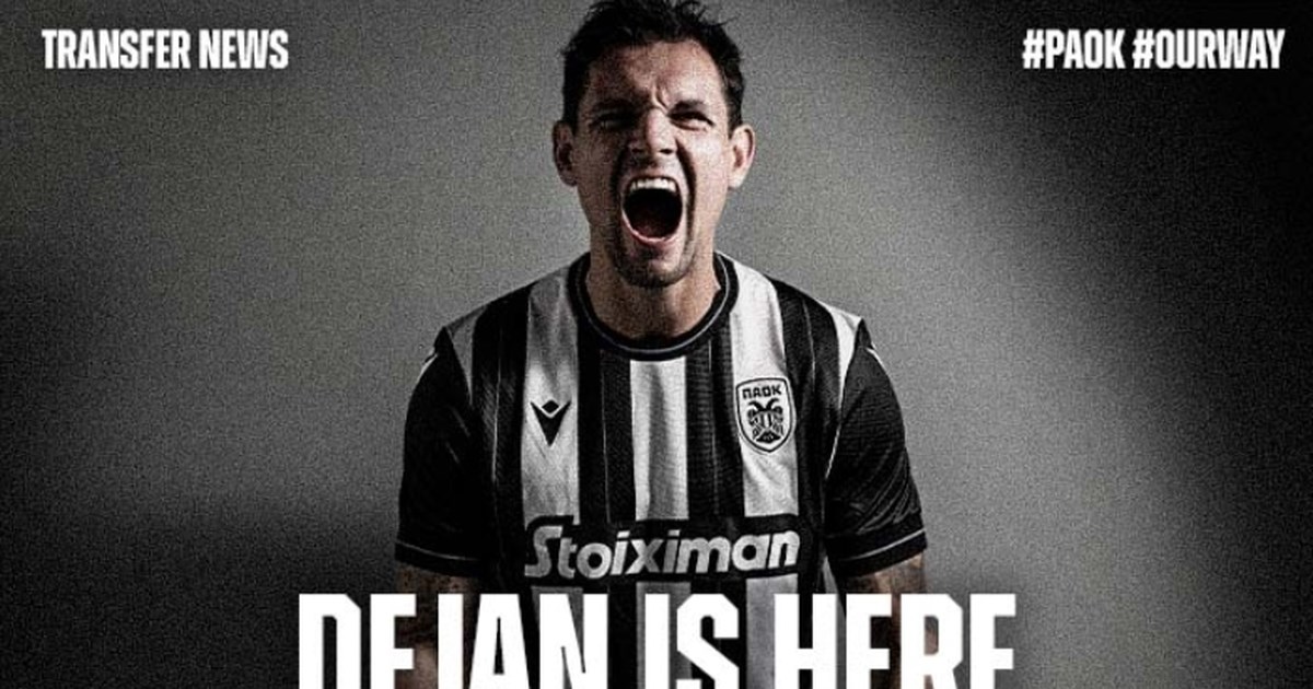 Κλοντ Μακελελέ: Δεν ήρθα στον Αστέρα για τα λεφτά, έχω πάθος με το ποδόσφαιρο - εικόνα 2