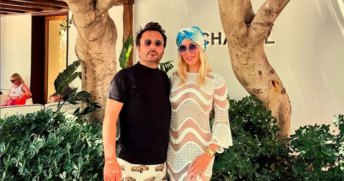 Νέα καταδίκη του Χάρβεϊ Γουάινστιν για σεξουαλική επίθεση