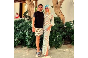 Νέα καταδίκη του Χάρβεϊ Γουάινστιν για σεξουαλική επίθεση