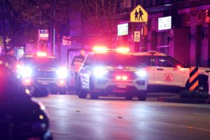 "Υπήρχαν πτώματα παντού": Σοκάρουν οι μαρτυρίες για τον 30χρονο που έπεσε με SUV πάνω στο πλήθος σε φεστιβάλ του Βανκούβερ