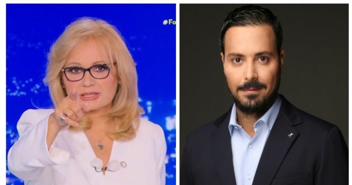 "Έσπασε τα κοντέρ" τηλεθέασης η Νικολούλη: 32,4% το "Φως στο Τούνελ" για την υπόθεση Μουρτζούκου