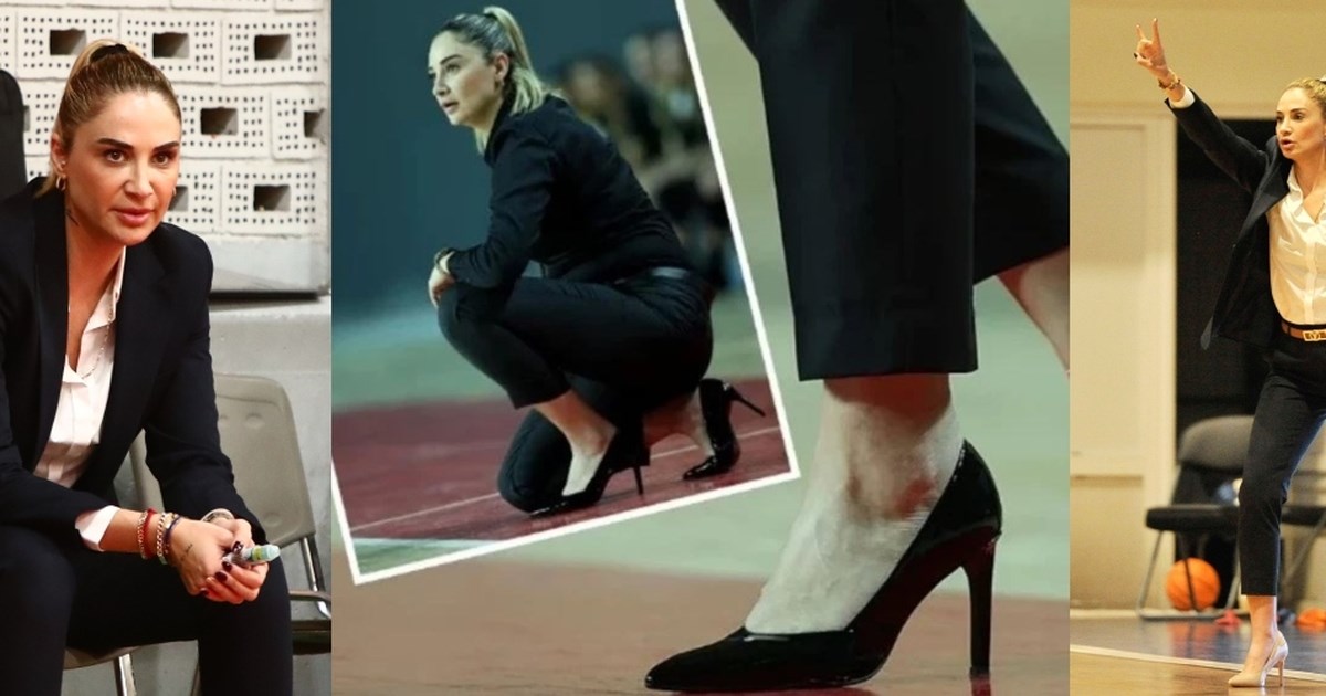 Σοκ στη Φλωρεντία: Ποδοσφαιριστής κατέρρευσε κατά τη διάρκεια του αγώνα Φιορεντίνα-Ίντερ [βίντεο] - εικόνα 3