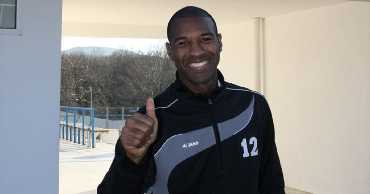 Νοσοκομείο Σαντορίνης: Ξεσπά η Ελληνίδα σύζυγος Βραζιλιάνου ποδοσφαιριστή που έχασε τη ζωή του - Εκαναν λάθος στο χειρουργείο - εικόνα 7