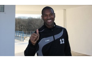 Νοσοκομείο Σαντορίνης: Ξεσπά η Ελληνίδα σύζυγος Βραζιλιάνου ποδοσφαιριστή που έχασε τη ζωή του - Εκαναν λάθος στο χειρουργείο - εικόνα 7