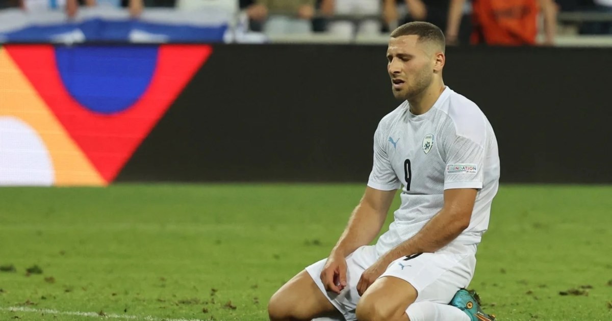 Ανακοίνωσε Βαγιαννίδη η Σπόρτινγκ Λισαβόνας ως το 2030 [βίντεο]