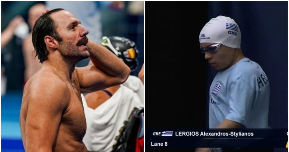 Κλήρωση Europa και Conference League: Βατές κληρώσεις για Ολυμπιακό, ΠΑΟΚ και Παναθηναϊκό - Ποιοι είναι οι αντίπαλοί τους