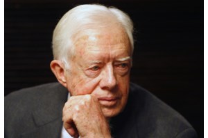 Εφετείο του Μανχάταν επικύρωσε την καταδίκη Τραμπ για τη δυσφήμηση της δημοσιογράφου Τζιν Κάρολ