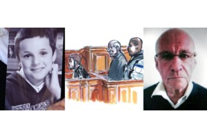 Γαλλία: Ένοχος δήλωσε ο πρώην χειρουργός που κατηγορείται για βιασμούς 300 ανηλίκων ασθενών του - Τα ημερολόγια της φρίκης