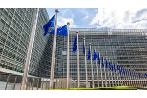 ΕΕ: Περικοπές 141 δισ. ευρώ στον νέο προϋπολογισμό προτείνει η Ιρλανδική Προεδρία - εικόνα 2