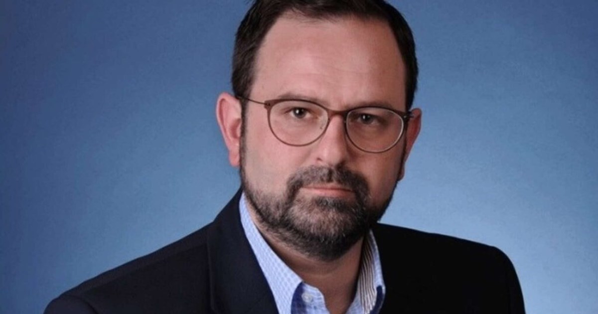 "Μου ζητούσε να του δώσω χρήματα και δουλειές": Ο εφιάλτης του αντιπεριφερειάρχη Ηλείας που τον εκβίαζαν