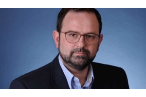 "Μου ζητούσε να του δώσω χρήματα και δουλειές": Ο εφιάλτης του αντιπεριφερειάρχη Ηλείας που τον εκβίαζαν