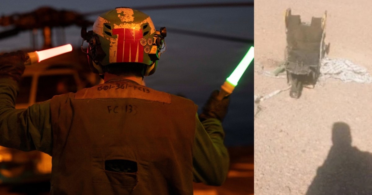 ΝΑΤΟ: Στις 8 Απριλίου στη Ουάσινγκτον ο Μαρκ Ρούτε - Θα συναντηθεί με Τραμπ, Ρούμπιο και Χέγκσεθ