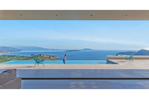 Μια καινούργια "‘άφιξη" στη Μήλο - εικόνα 5