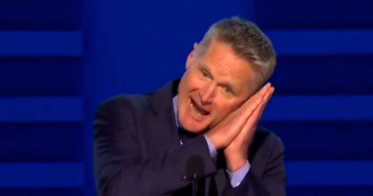 Παίκτης της Βόλφσμπουργκ και επίσημα ο Κουλιεράκης - Το ποσό που θα πάρει ο ΠΑΟΚ - εικόνα 2