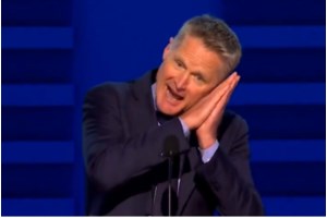 Παίκτης της Βόλφσμπουργκ και επίσημα ο Κουλιεράκης - Το ποσό που θα πάρει ο ΠΑΟΚ - εικόνα 2